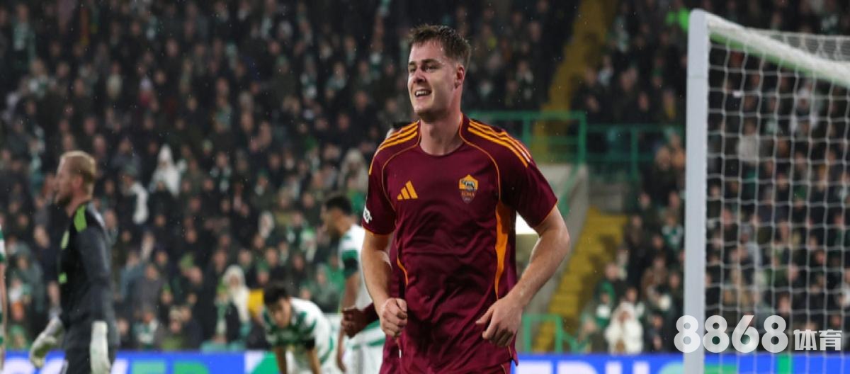 亚博体育 - 足球胜负14场预测