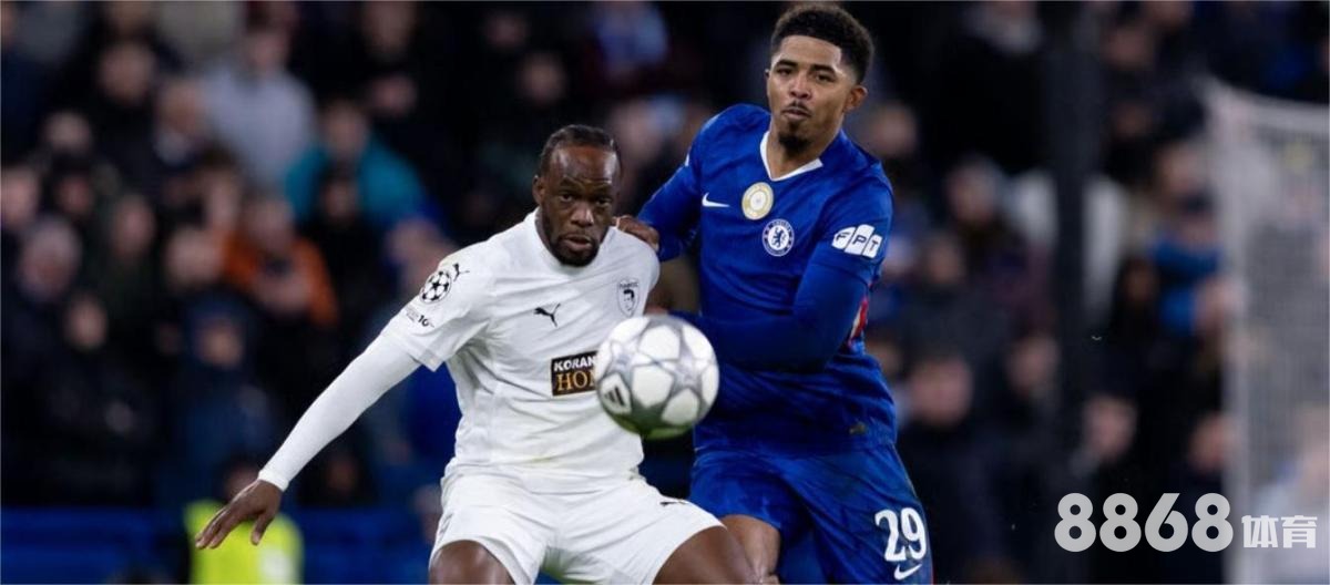 亚博体育 - 足球胜负14场预测