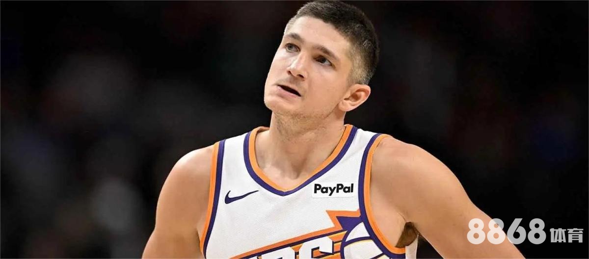 亚博体育 - 利兹VS布伦特