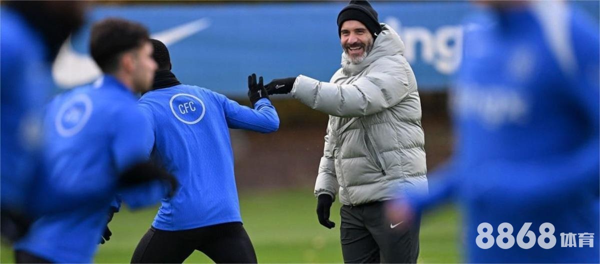 亚博体育 - 足球赛果网