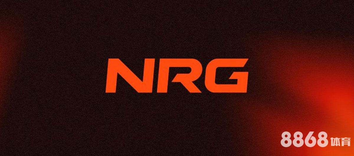 亚博体育 - nba选秀大会