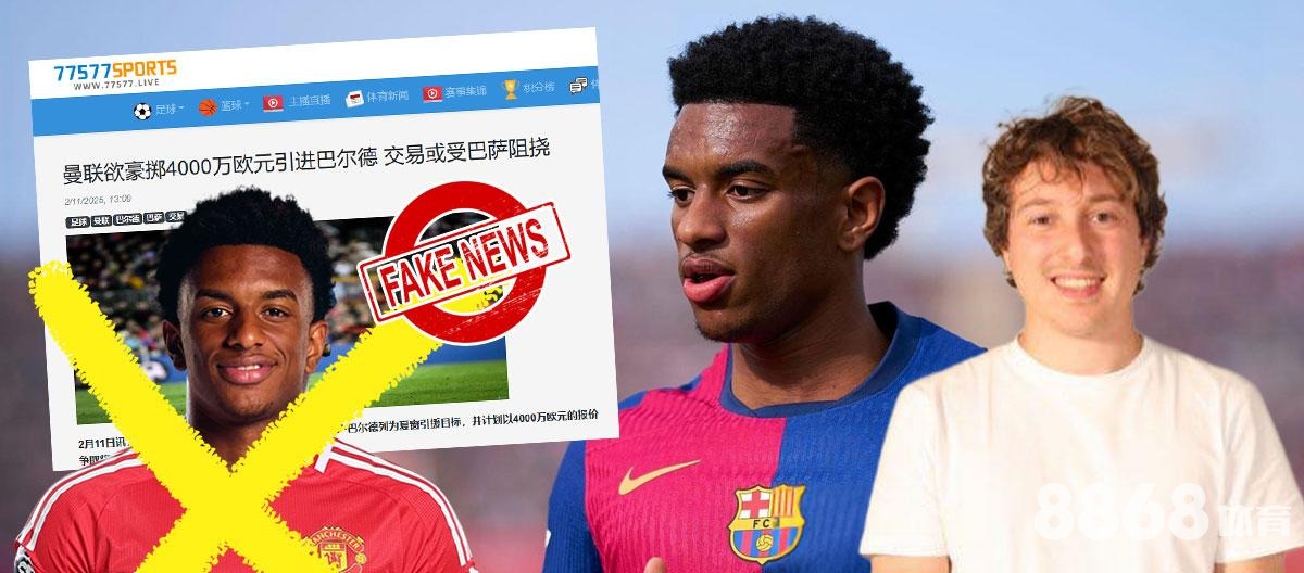 亚博体育 - 巴林vs沙特