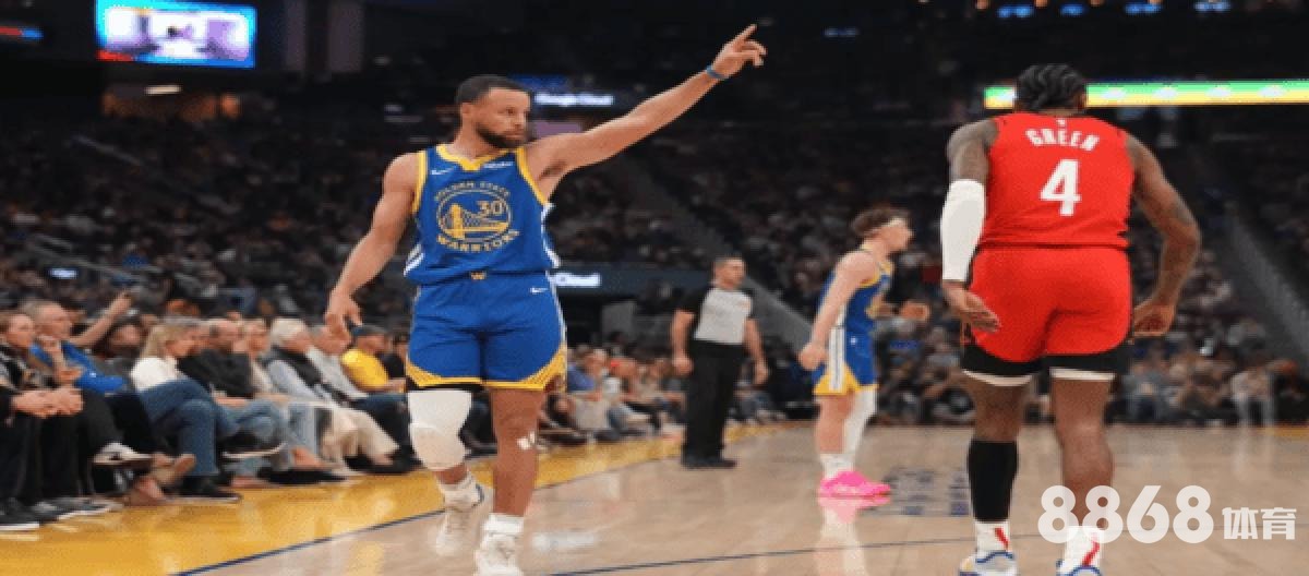 亚博体育 - 博彩平台牌照怎么查