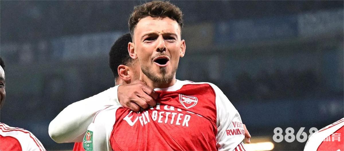 亚博体育 - 世界杯球赛视频