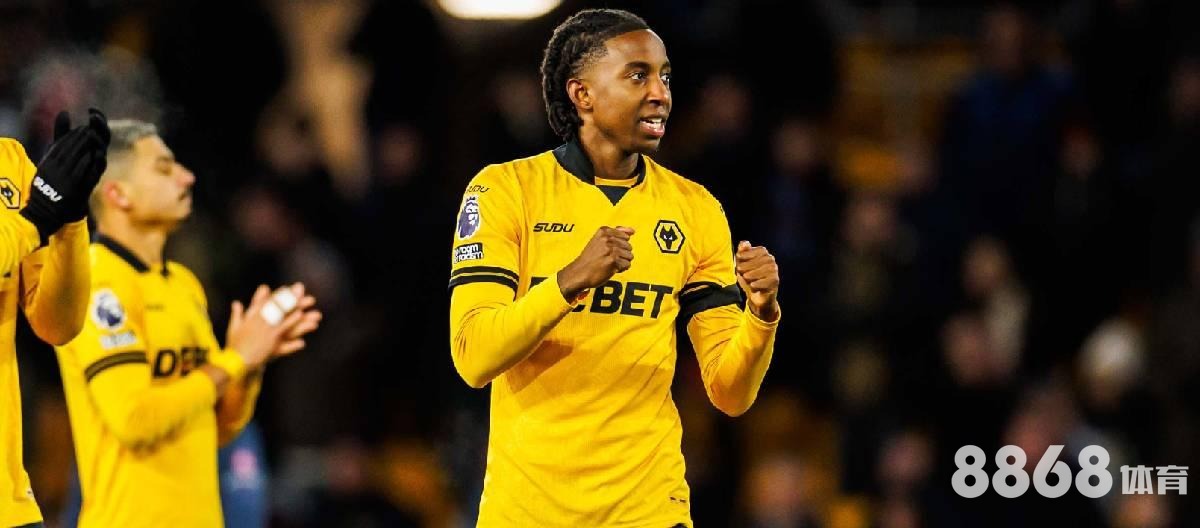 亚博体育 - 武汉卓尔比赛直播