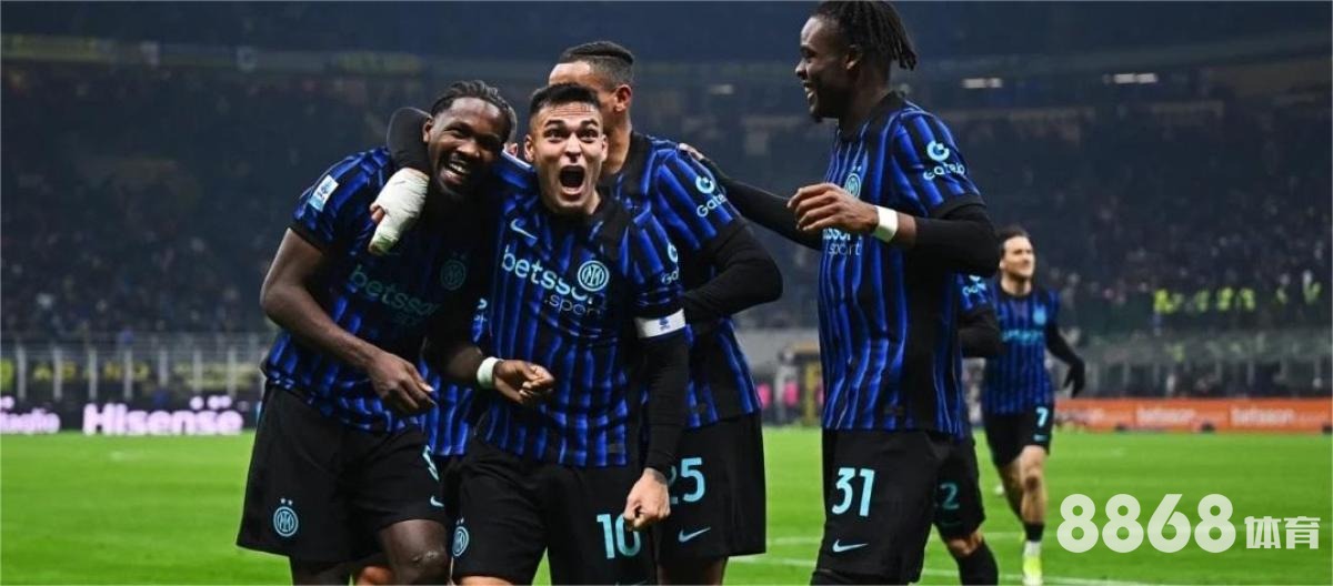 亚博体育 - 百家乐必胜公式