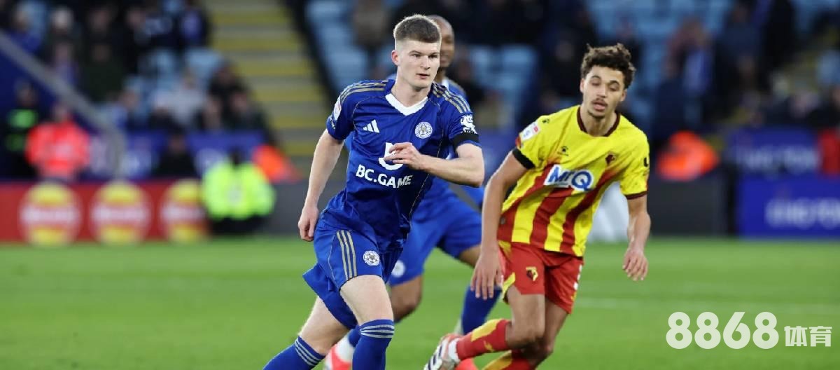 亚博体育 - nba2005年选秀顺位