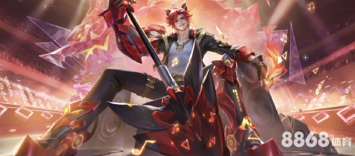 亚博体育 - 首钢新赛季引援