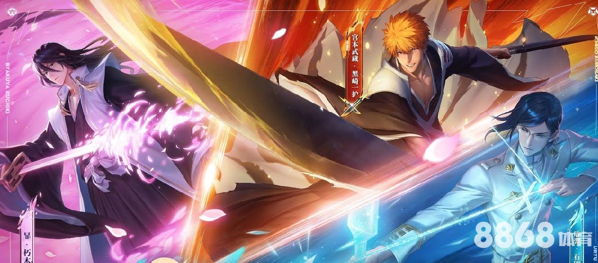 亚博体育 - 球赛网