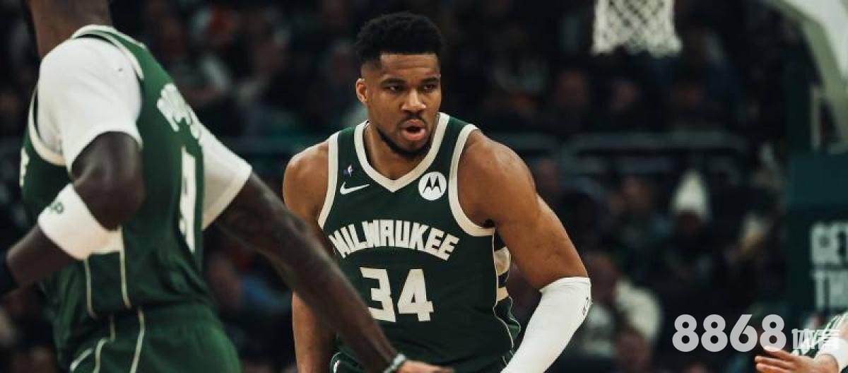 亚博体育 - nba直播网