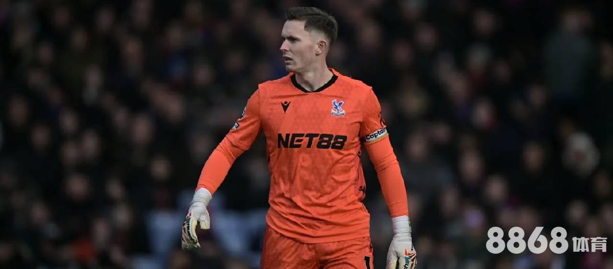 亚博体育 - 韩国足球赛事