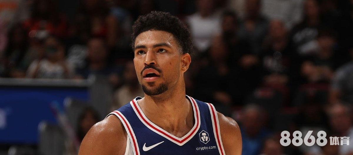 亚博体育 - 格雷米奥vs累体育