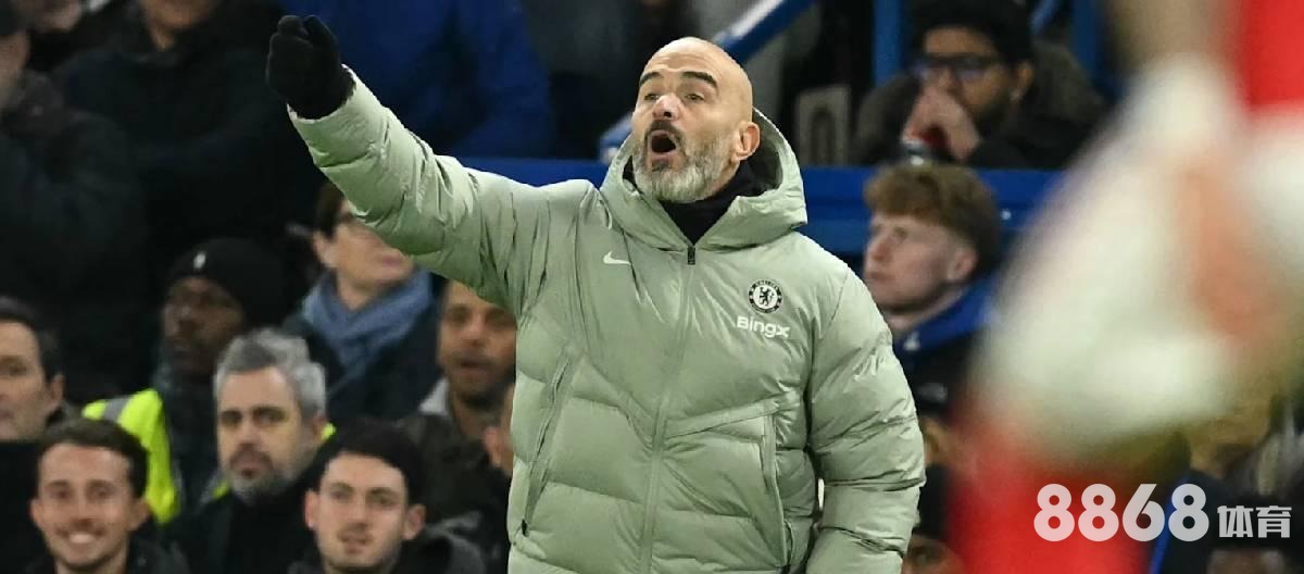 亚博体育 - 重庆球赛