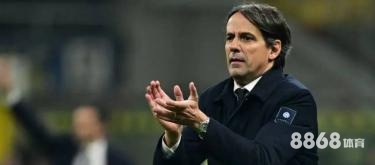 亚博体育 - 美国足球超级联赛