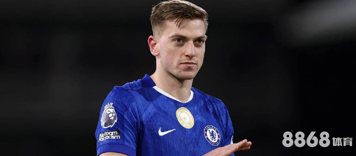 亚博体育 - nba2005年选秀顺位