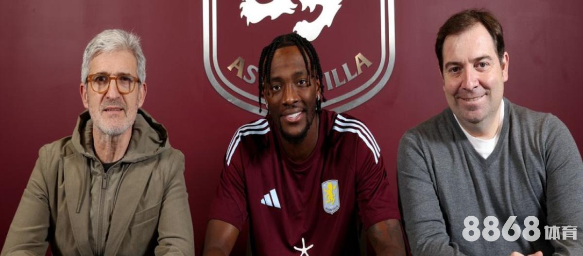 亚博体育 - nba科比