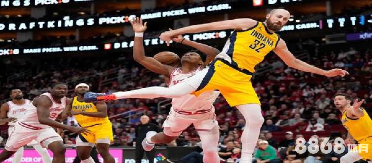 亚博体育 - 波兰vs葡萄牙赔率