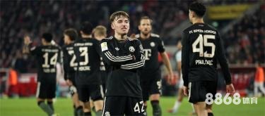 亚博体育 - nba科比