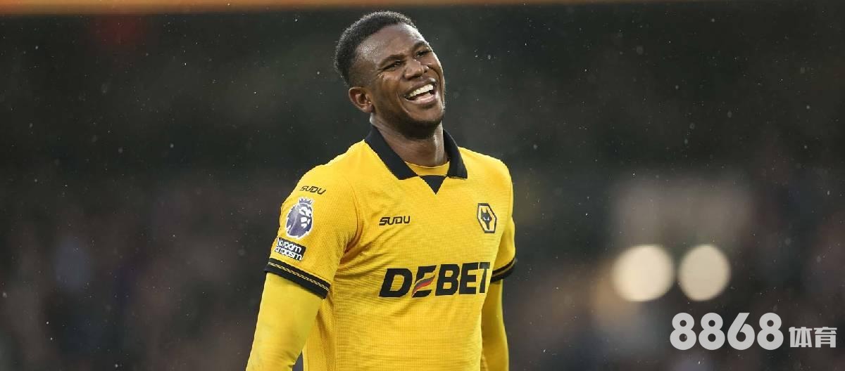 亚博体育 - 波兰vs葡萄牙赔率