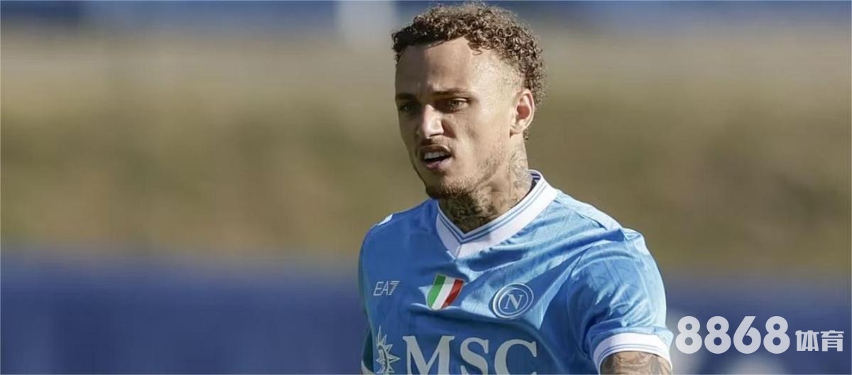 亚博体育 - nba科比