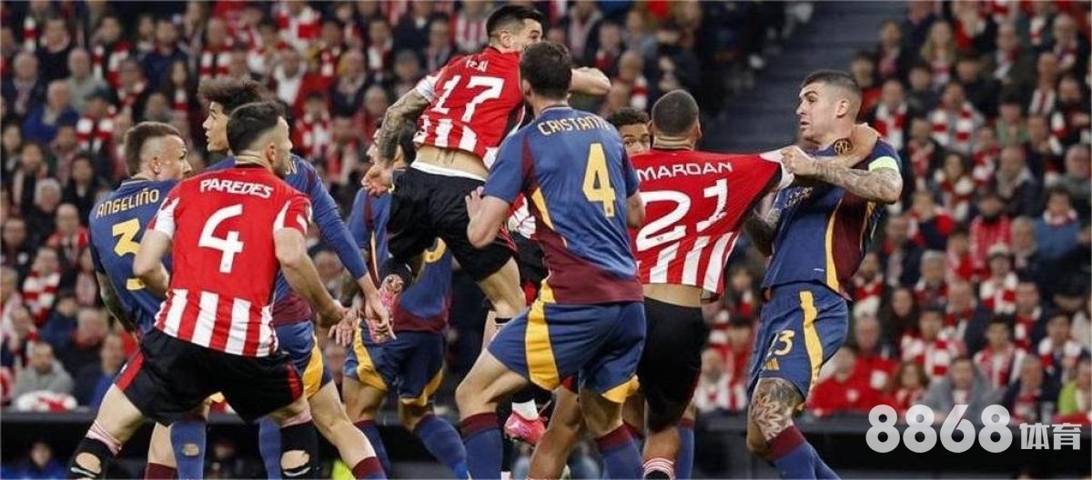 亚博体育 - 威廉 赔率