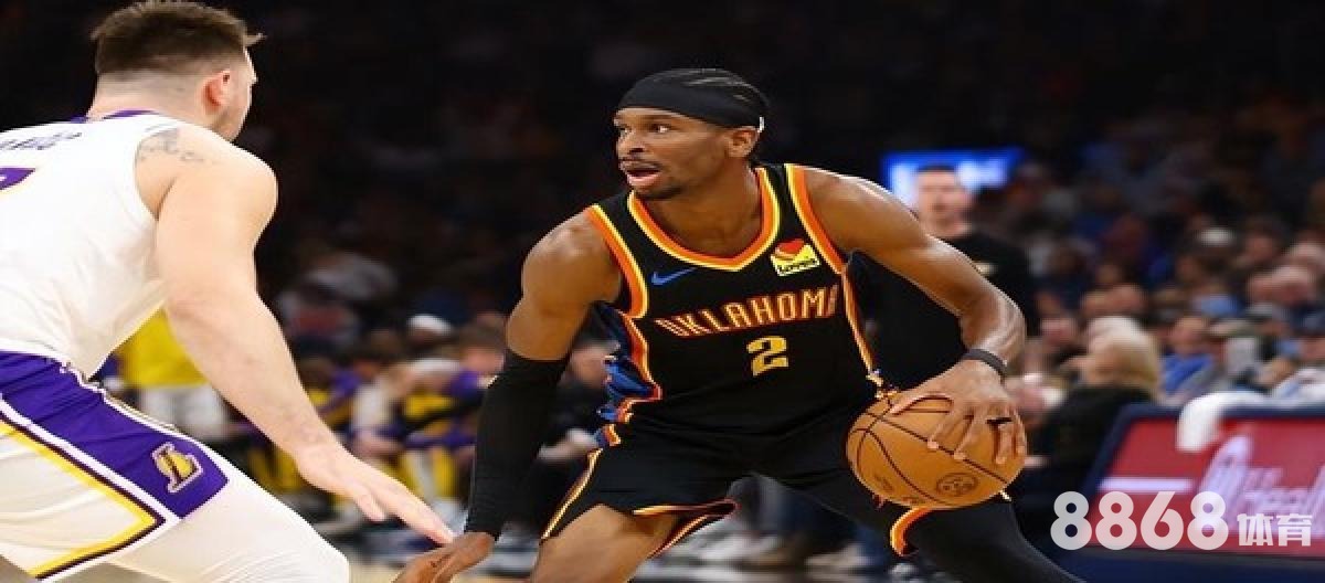 亚博体育 - 波兰vs葡萄牙赔率