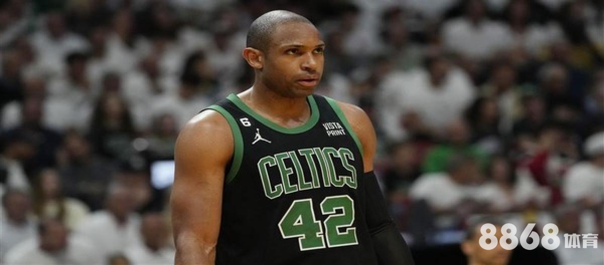 亚博体育 - 威廉 赔率