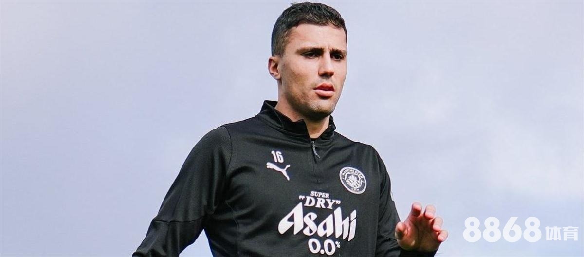 亚博体育 - 权健足球赛事