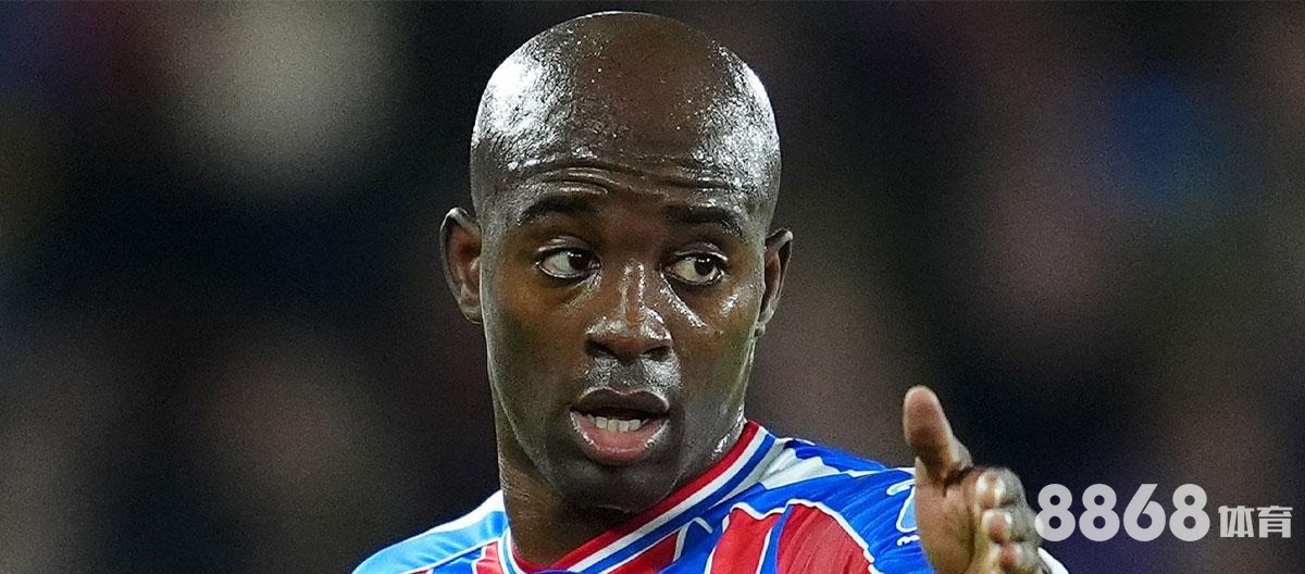 亚博体育 - nba2008年选秀