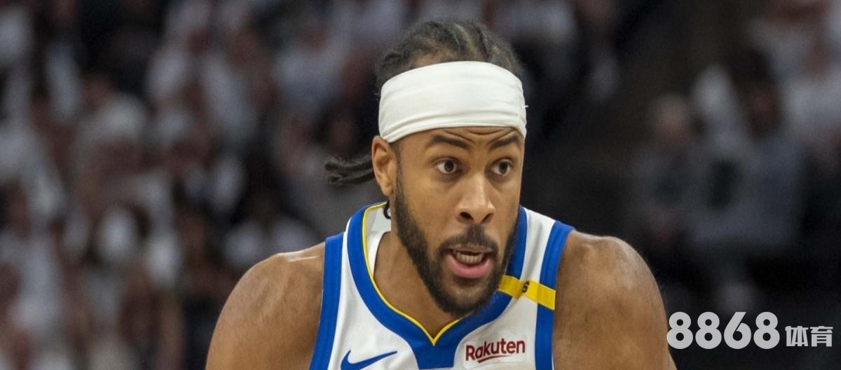 亚博体育 - 足彩14场比分直播