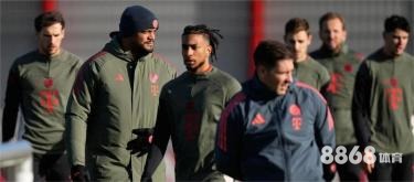 亚博体育 - 足彩14场比分直播