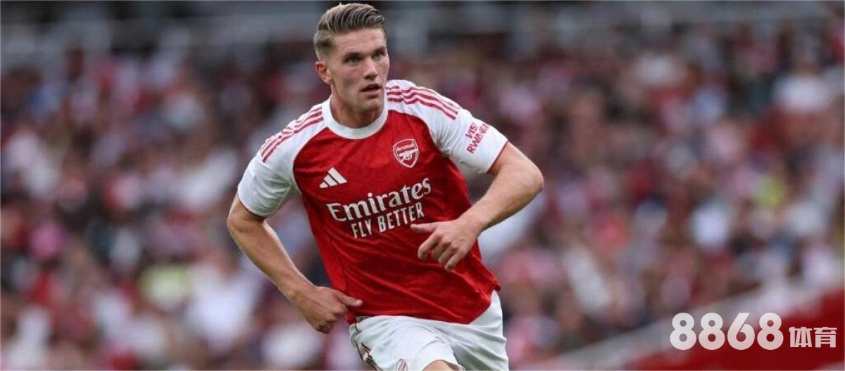 亚博体育 - nba穆迪埃