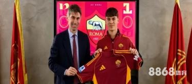 亚博体育 - nba球星女朋友