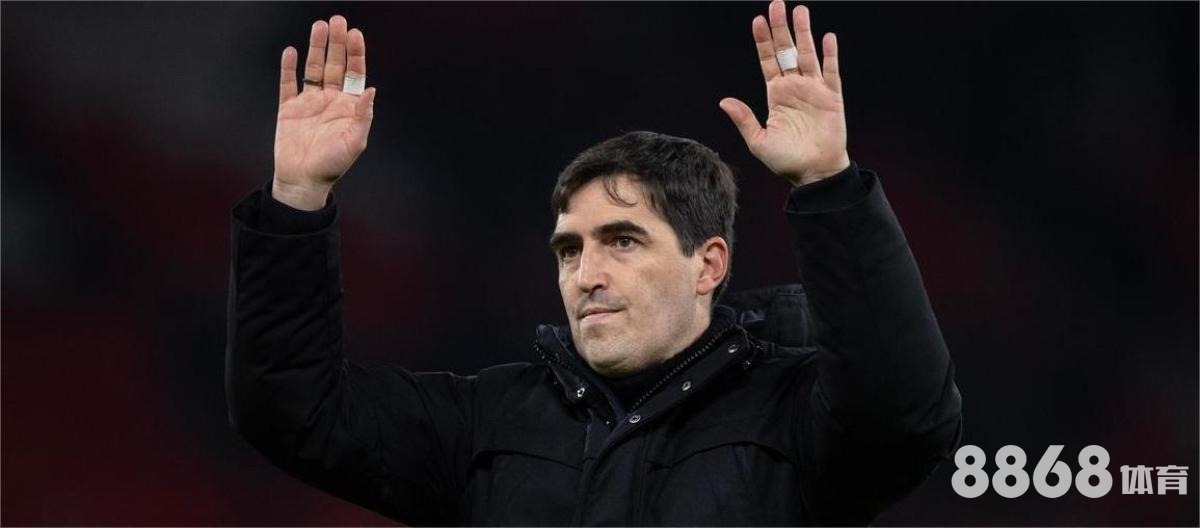 亚博体育 - nba球星女朋友