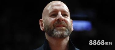 亚博体育 - 雷霆对勇士赔率