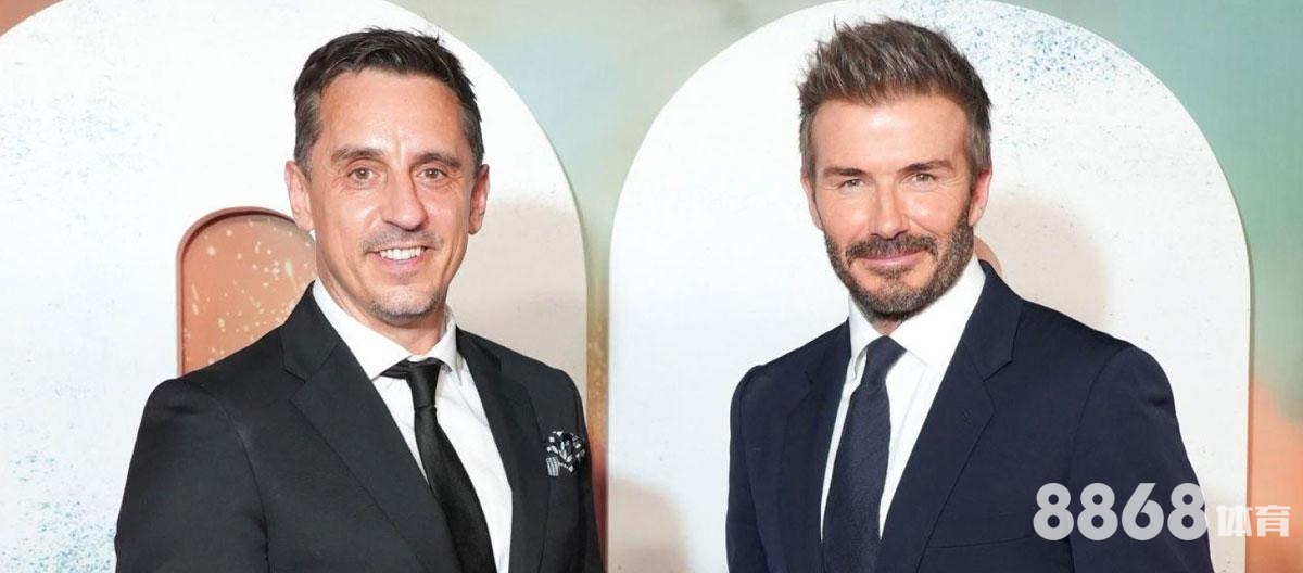 亚博体育 - nba历史数据库