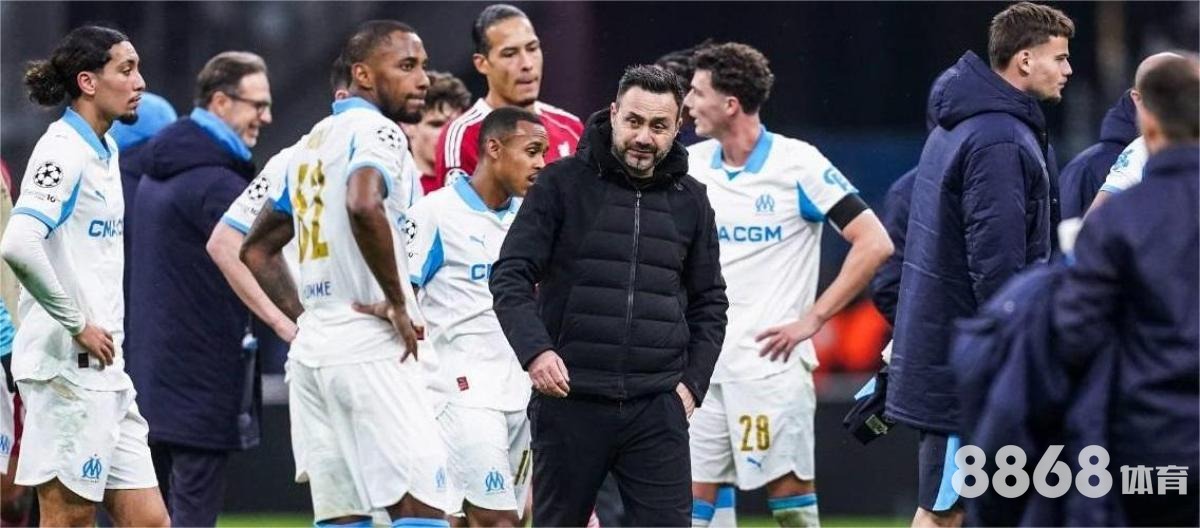 亚博体育 - nba球星女朋友