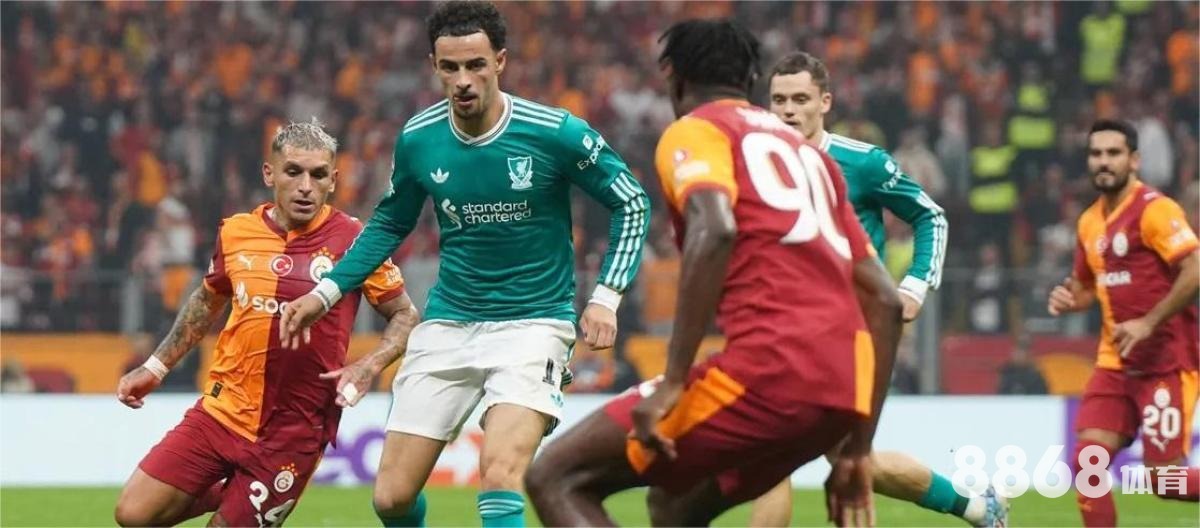 亚博体育 - 泉州足球赛