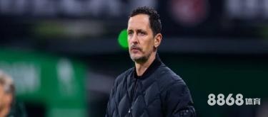 亚博体育 - 新赛季英超球衣