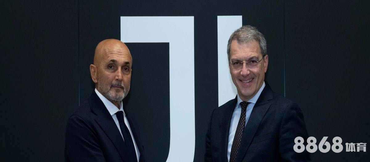 亚博体育 - 奥运足球赛