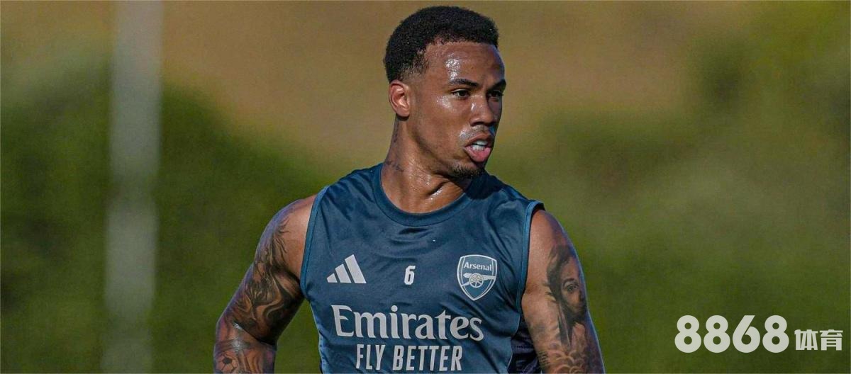 亚博体育 - 篮球赛招募