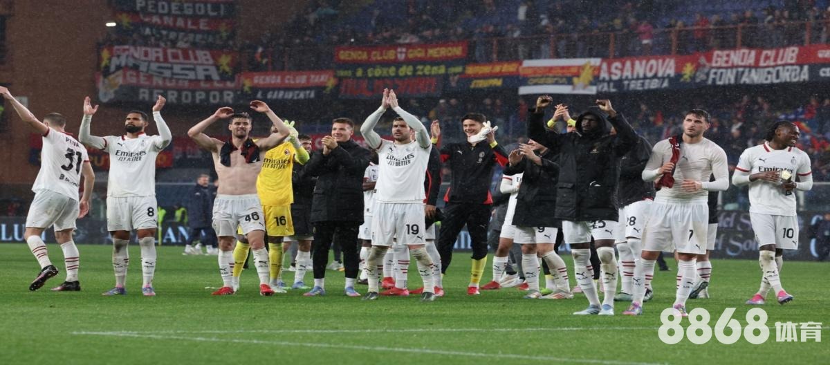 亚博体育 - nba现场直播