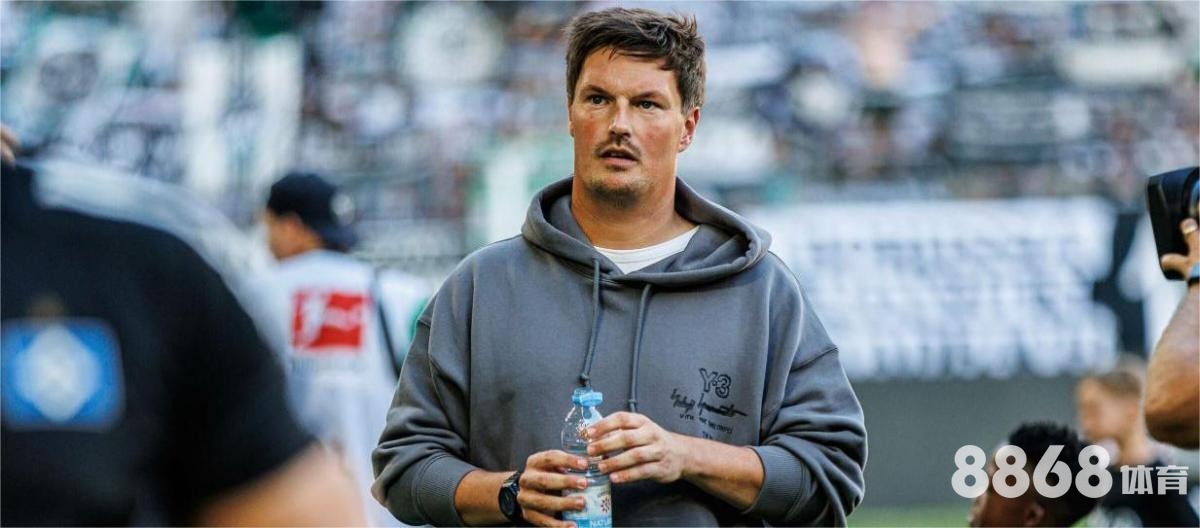 亚博体育 - 阿拉维斯vs莱加内斯