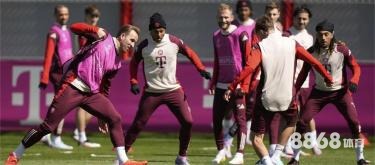 亚博体育 - nba历史数据库