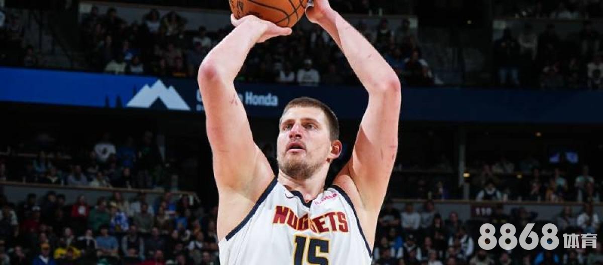 亚博体育 - BB电子