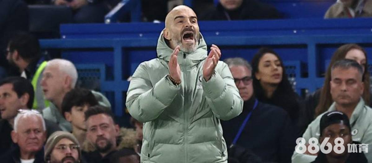 亚博体育 - nba麦迪