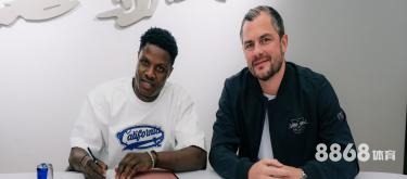 亚博体育 - 篮球赛前热身