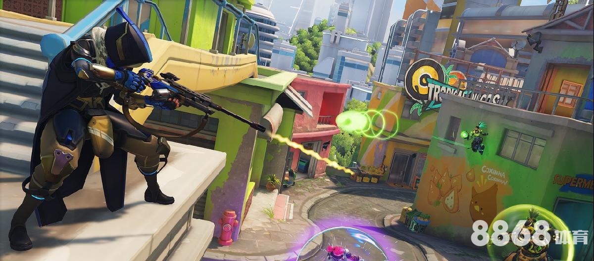 亚博体育 - 重庆nba球馆