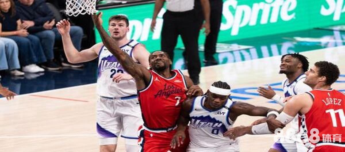 亚博体育 - 特兰米尔 vs 利物浦