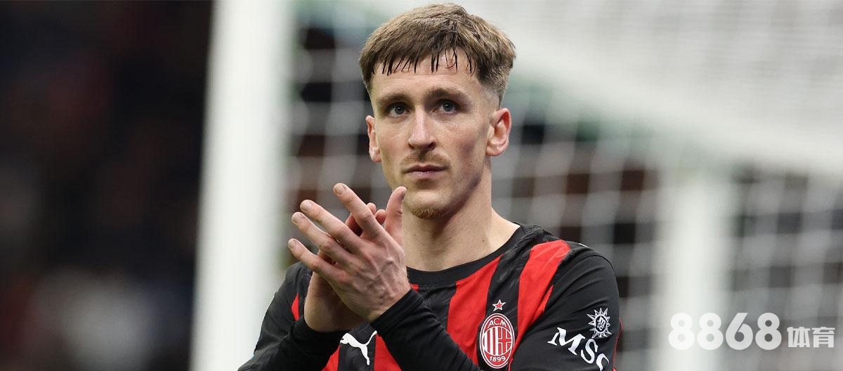 亚博体育 - 篮球赛事重播